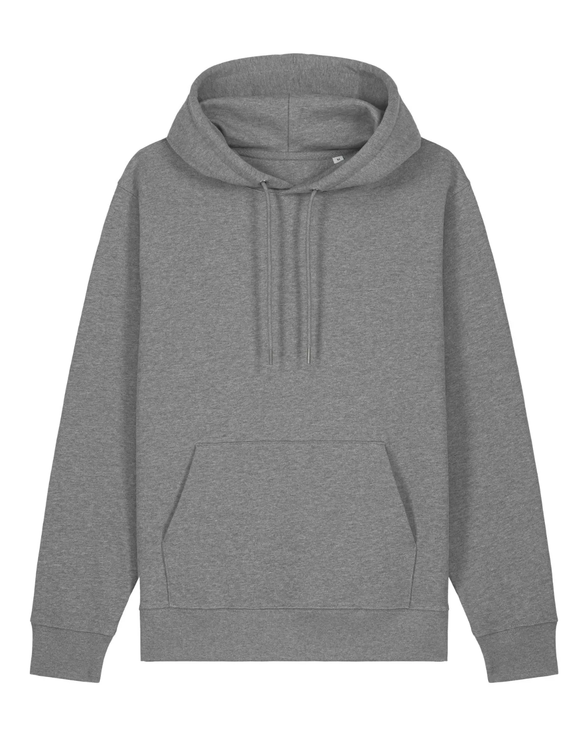 Cruiser 2.0 Mid Heather Grey