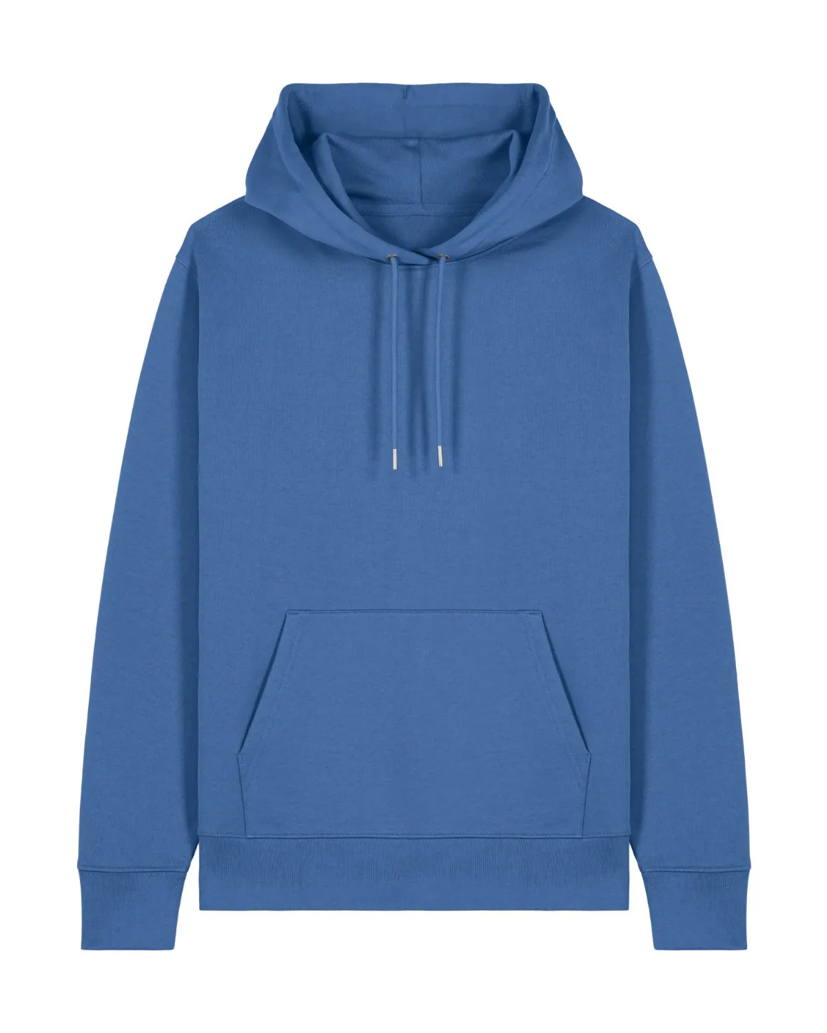 Cruiser 2.0 Mindful Blue