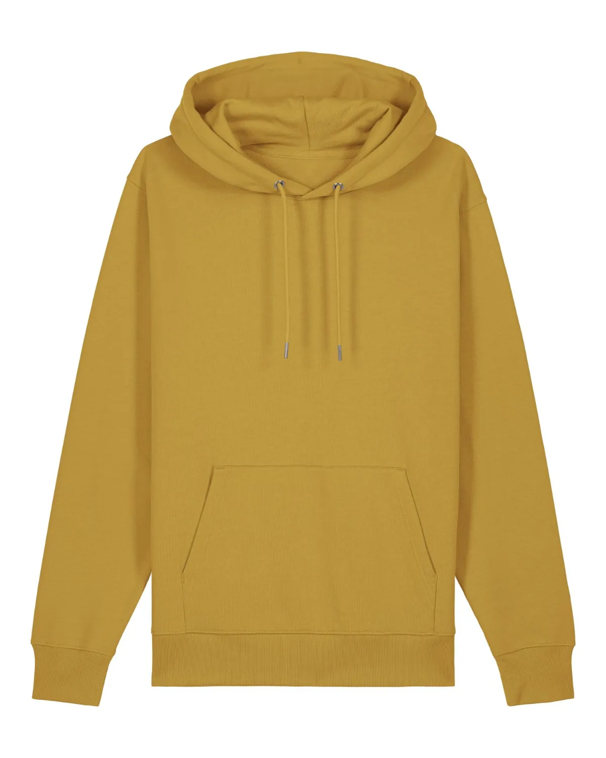 Cruiser 2.0 Ochre