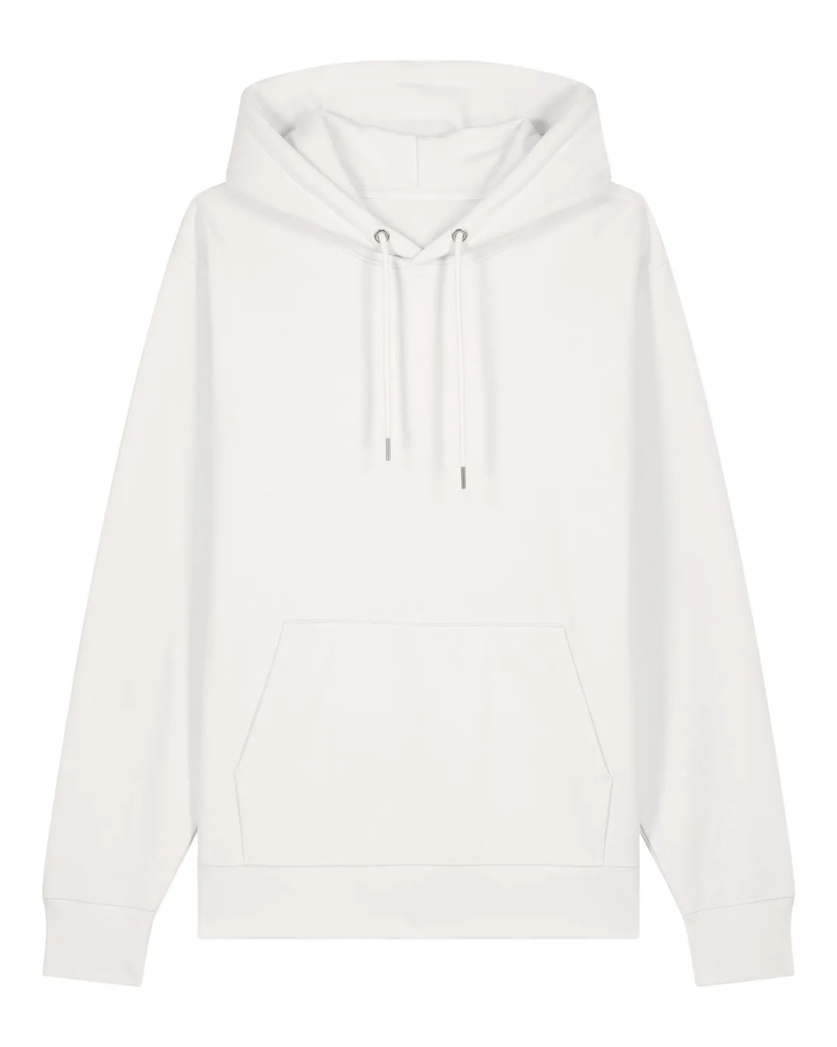 Cruiser 2.0 Off White