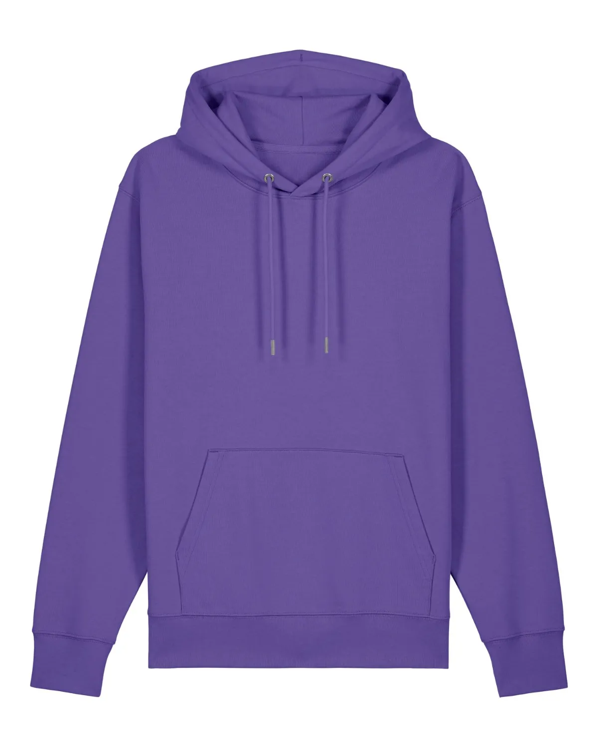 Cruiser 2.0 Purple Love