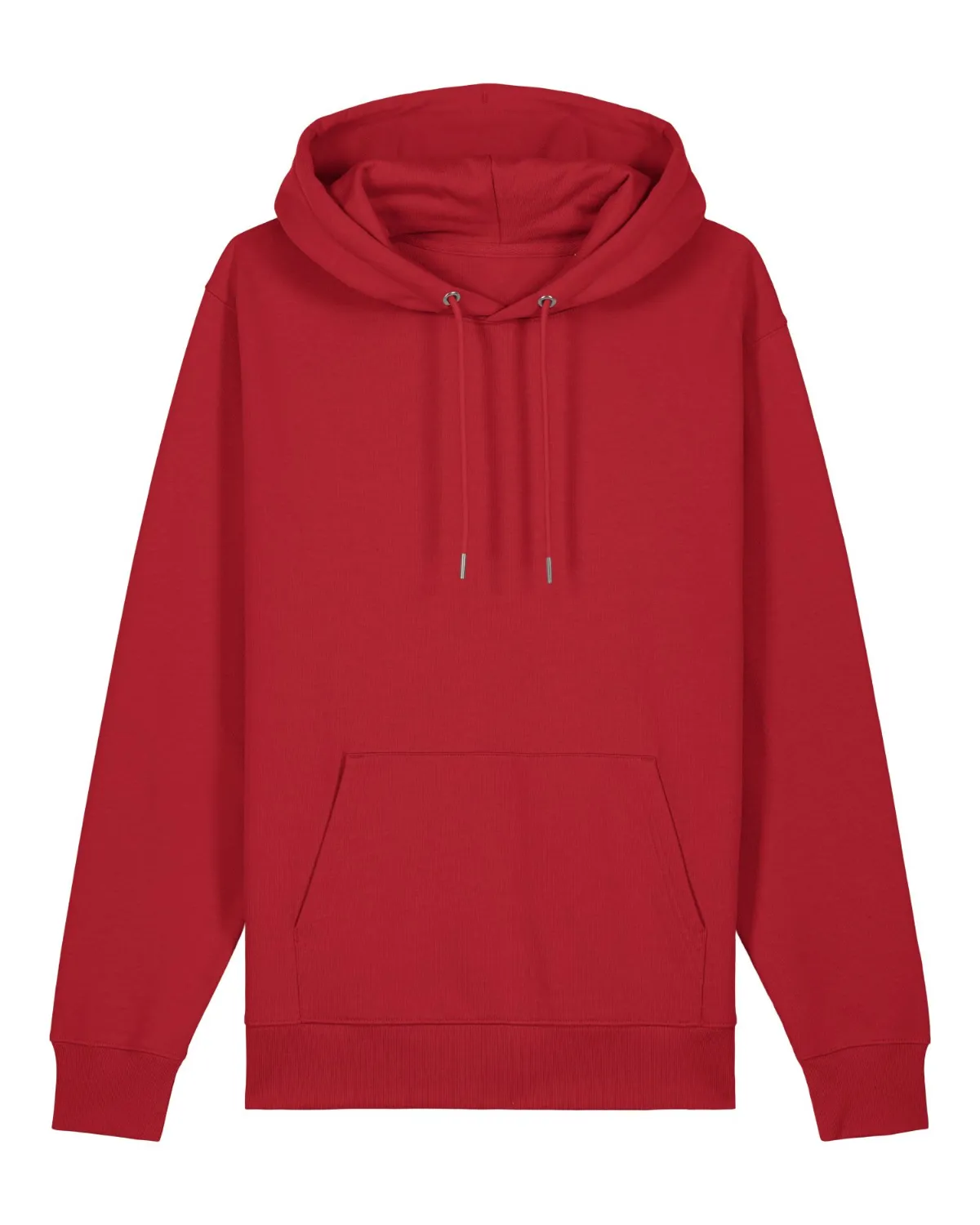 Cruiser 2.0 Red