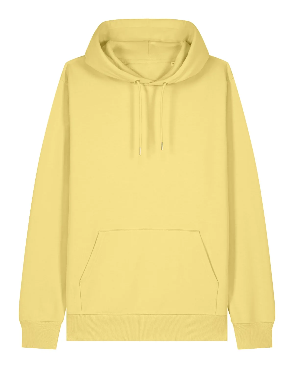 Cruiser 2.0 Viva Yellow