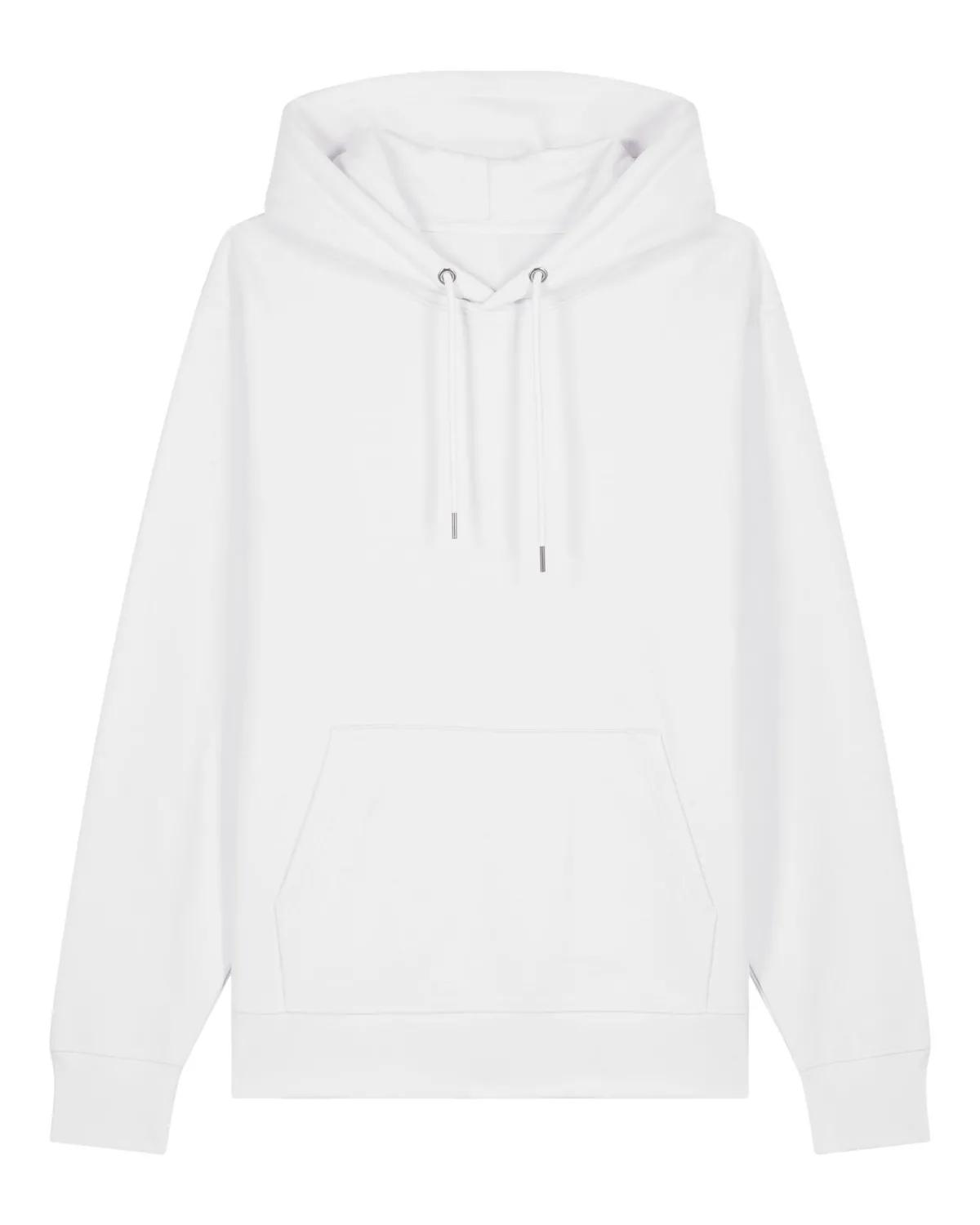 Cruiser 2.0 White