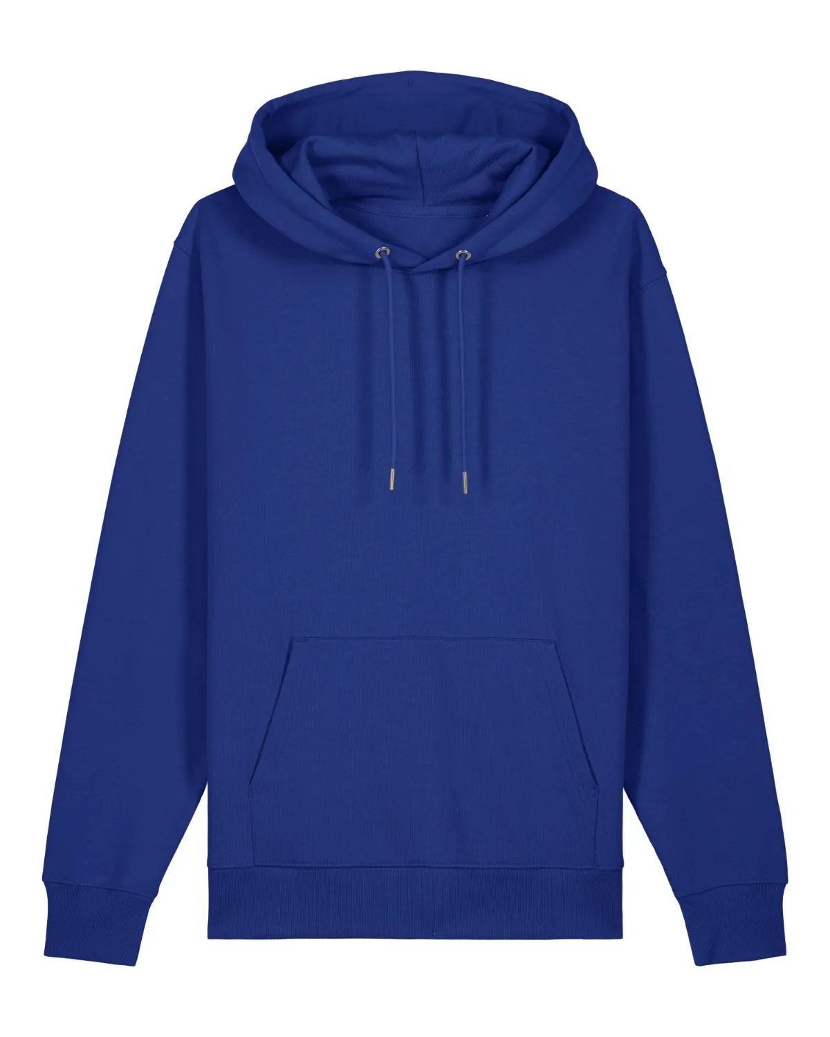 Cruiser 2.0 Worker Blue