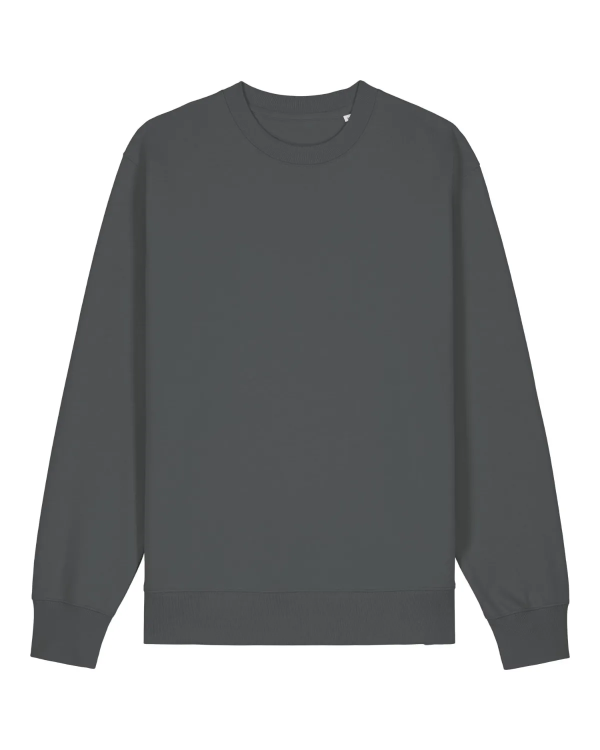 Changer 2.0 Anthracite