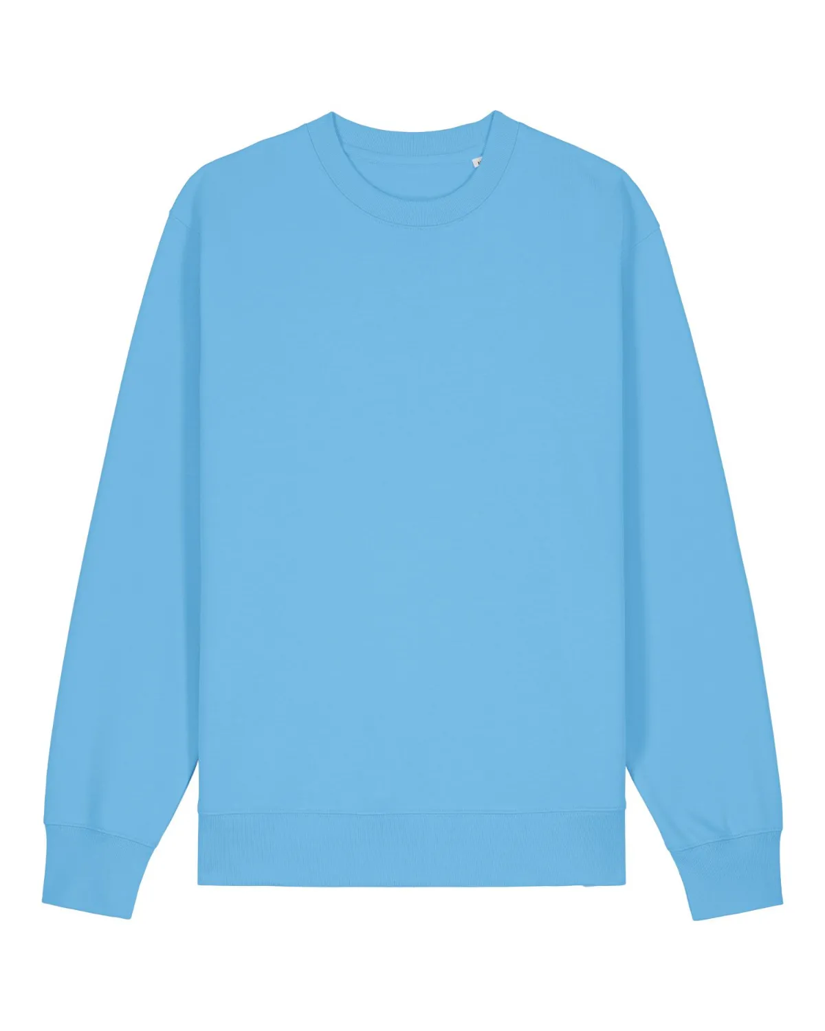 Changer 2.0 Aqua Blue