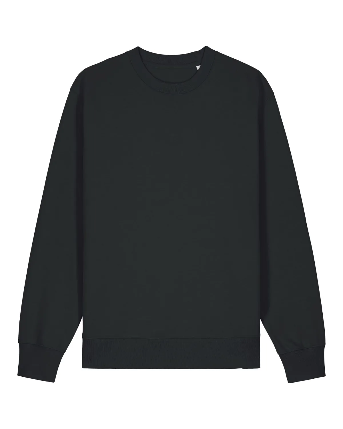 Changer 2.0 Black