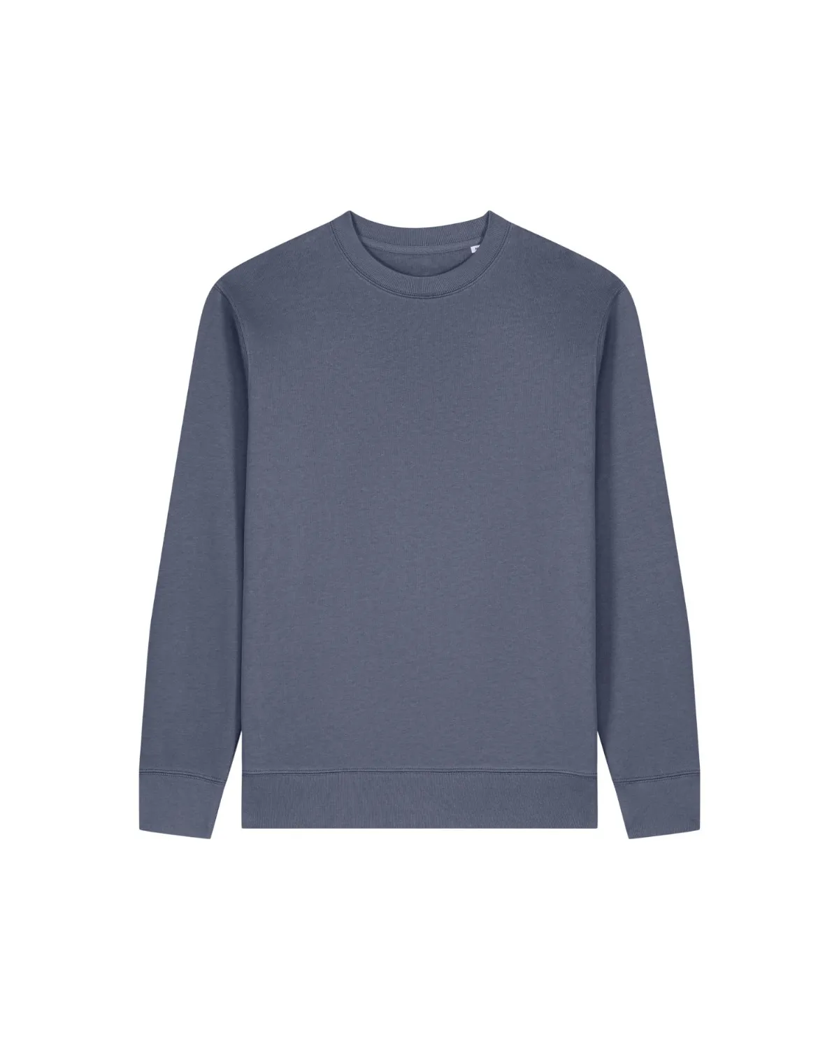 Changer 2.0 Blue Grey