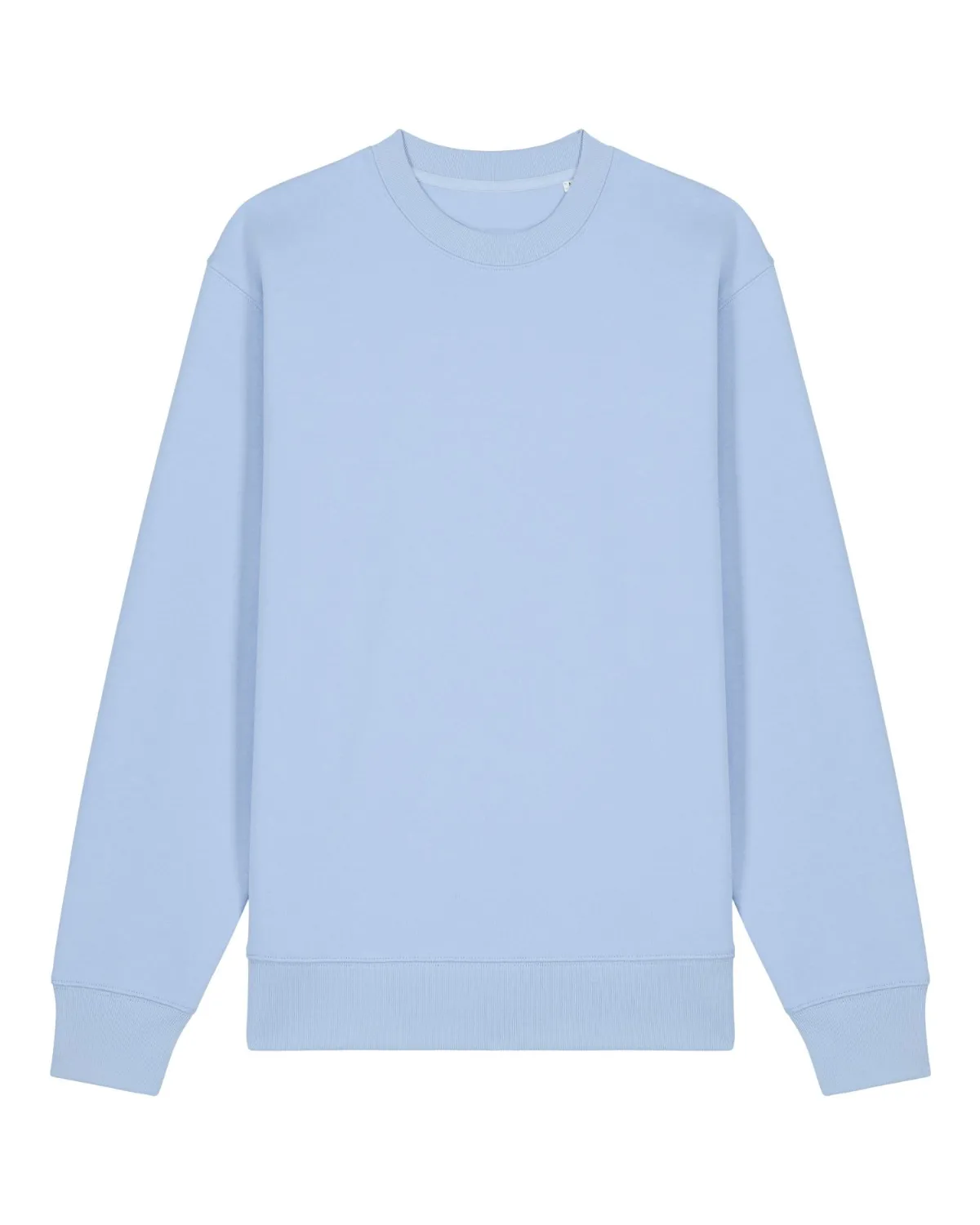 Changer 2.0 Blue Soul