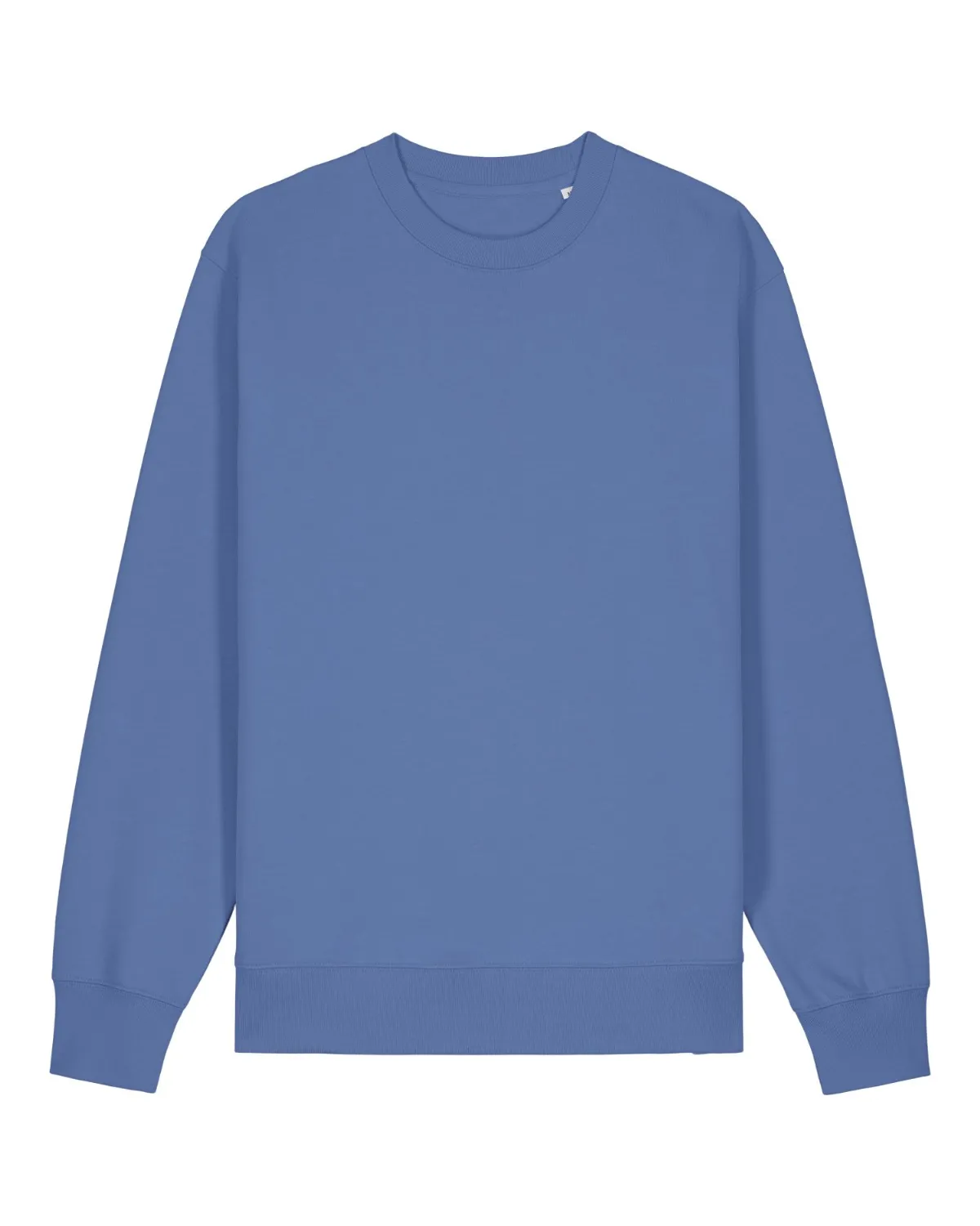 Changer 2.0 Bright Blue