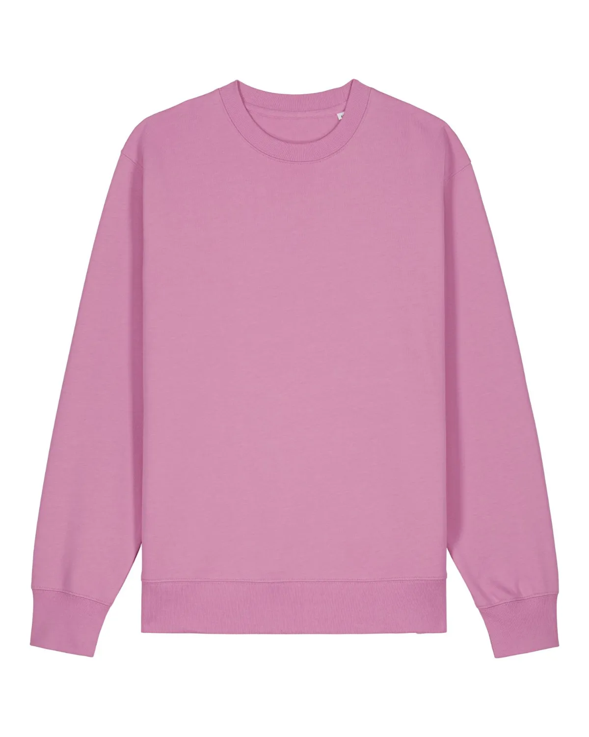 Changer 2.0 Bubble Pink