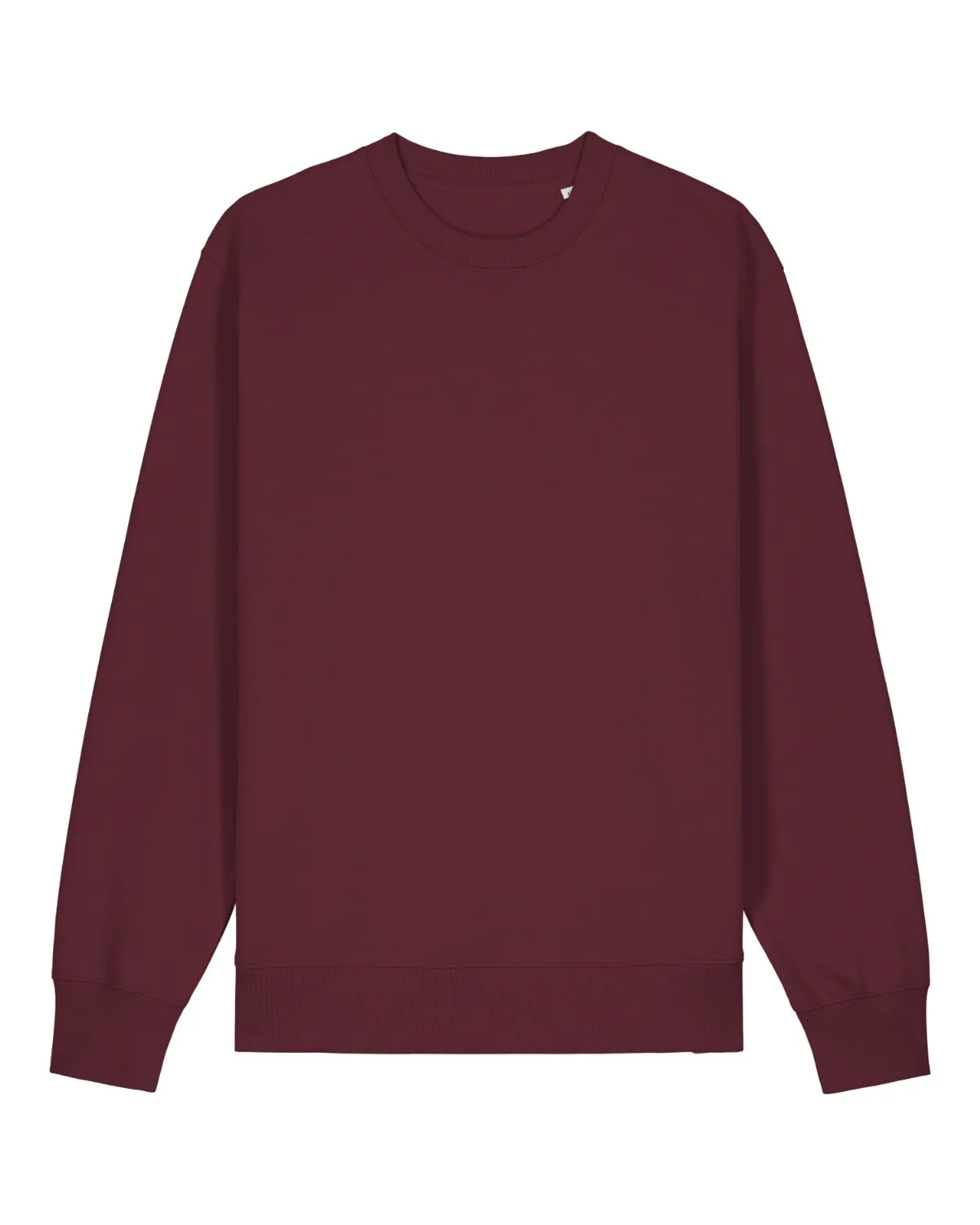 Changer 2.0 Burgundy