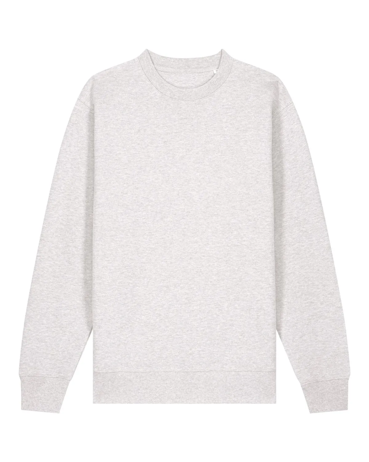 Changer 2.0 Cool Heather Grey