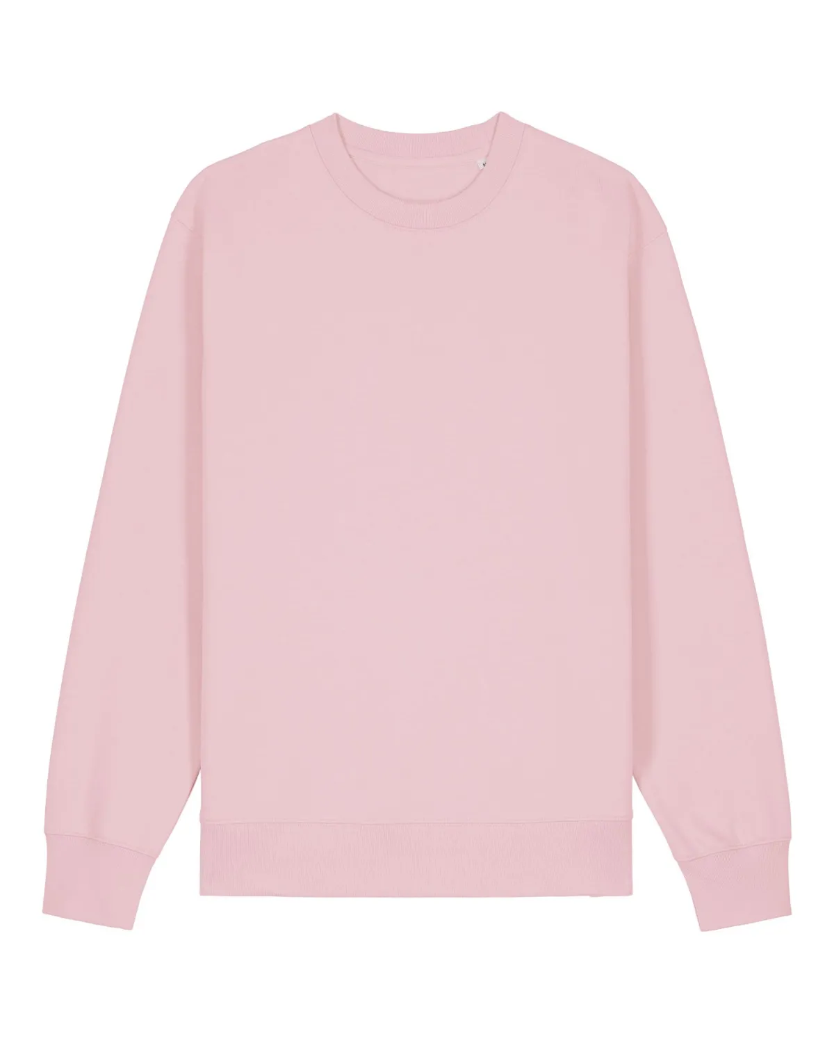 Changer 2.0 Cotton Pink