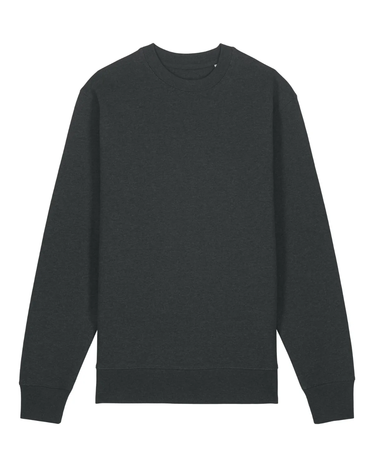 Changer 2.0 Dark Heather Grey