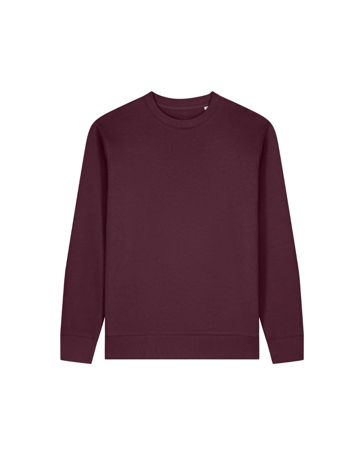 Changer 2.0 Deep Plum