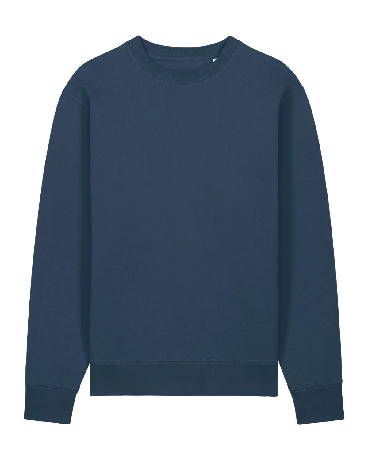 Changer 2.0 Deep Teal