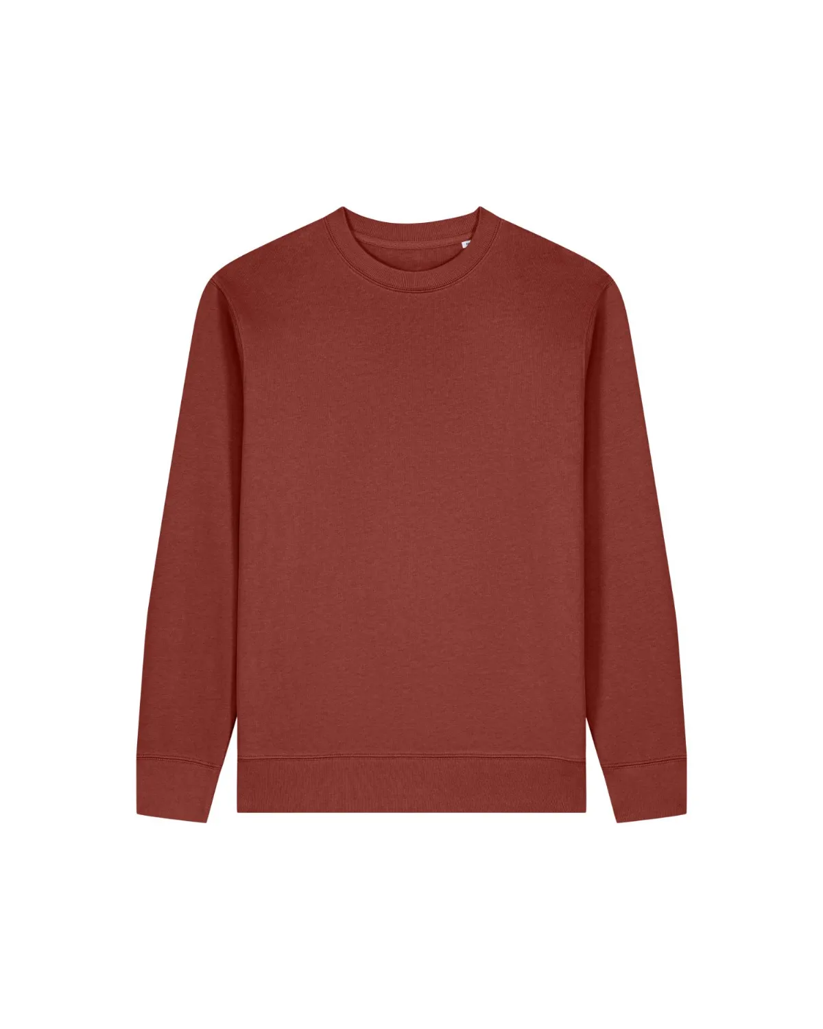 Changer 2.0 Earthy Red