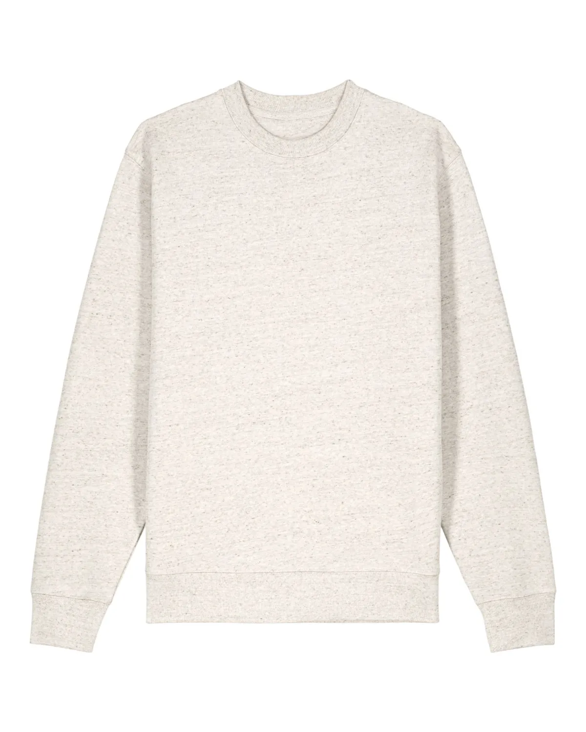 Changer 2.0 Eco Heather