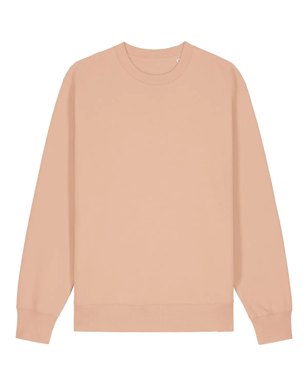 Changer 2.0 Fraiche Peche