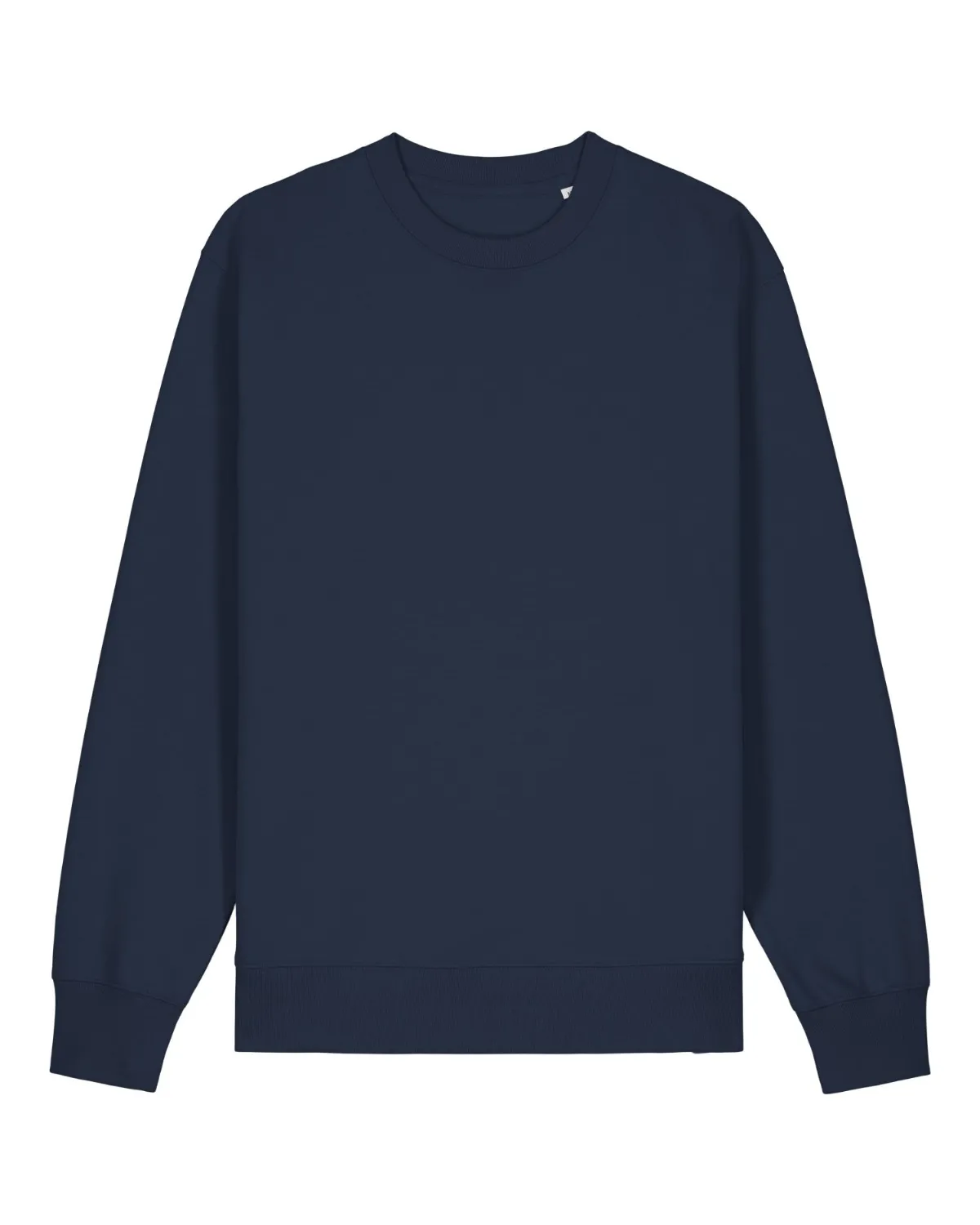 Changer 2.0 French Navy