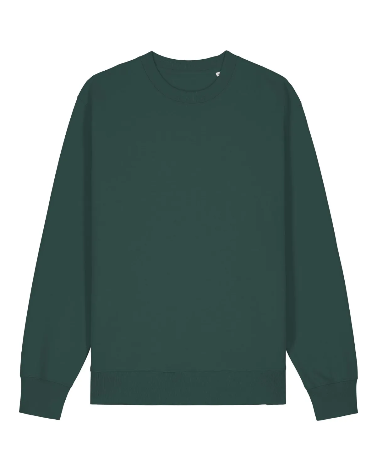 Changer 2.0 Glazed Green