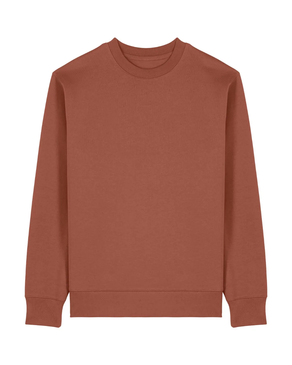 Changer 2.0 Heritage Brown