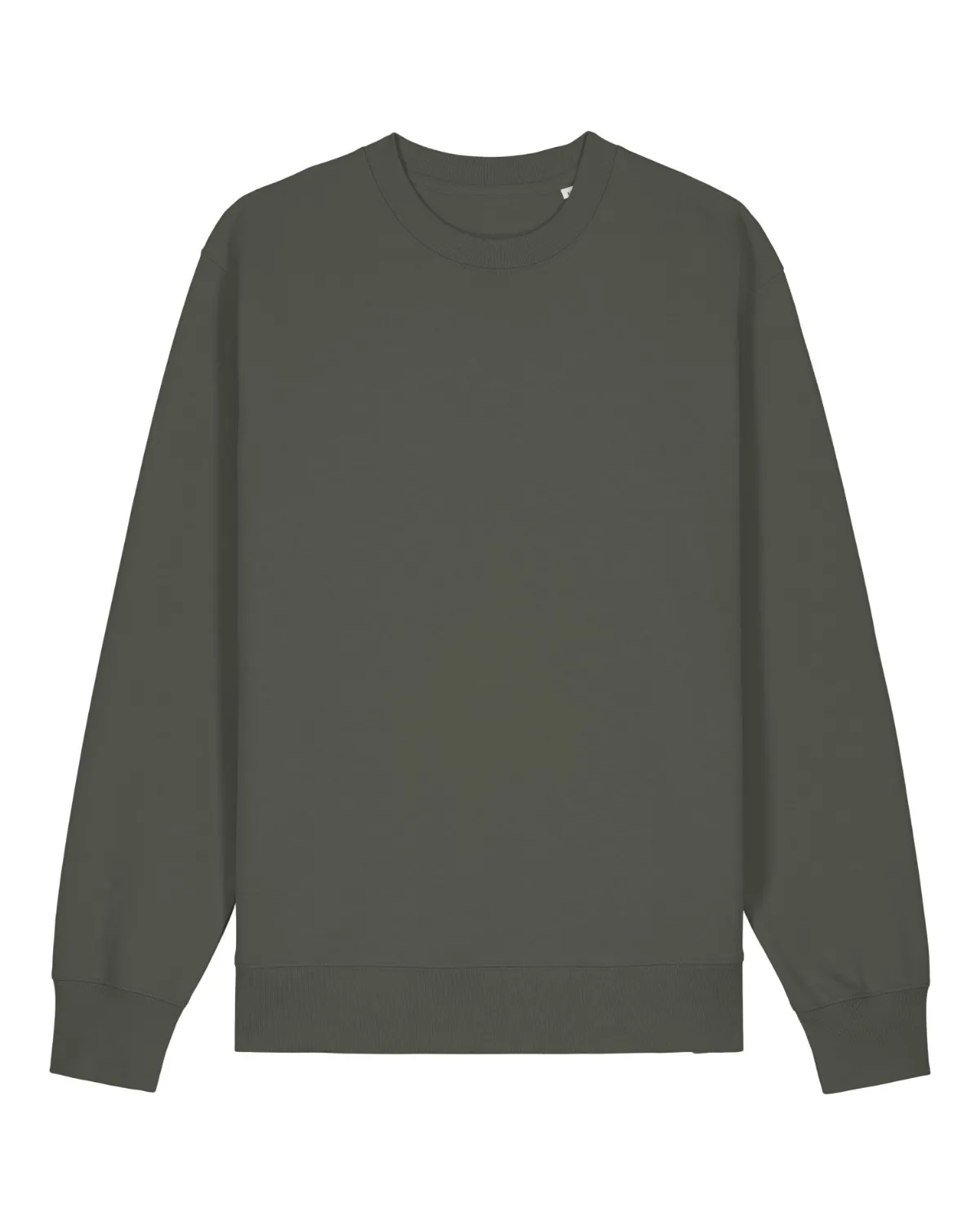 Changer 2.0 Khaki