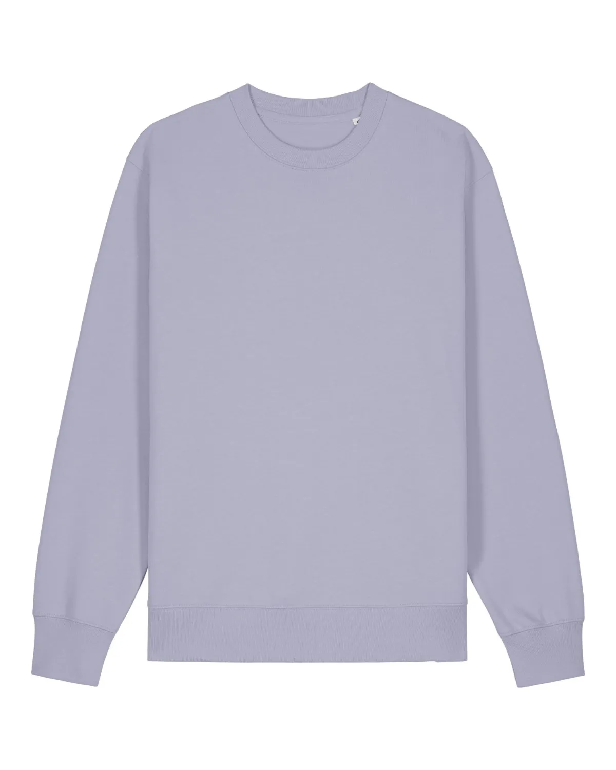 Changer 2.0 Lavender