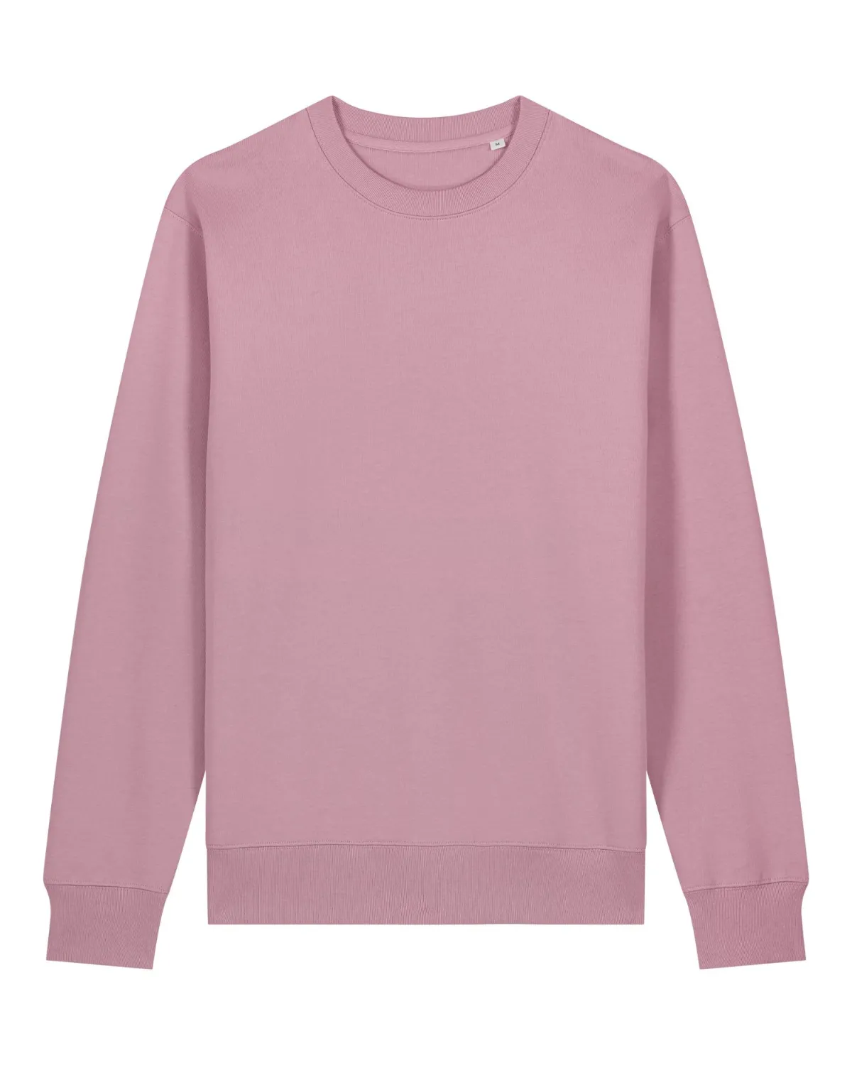 Changer 2.0 Lilac Dream