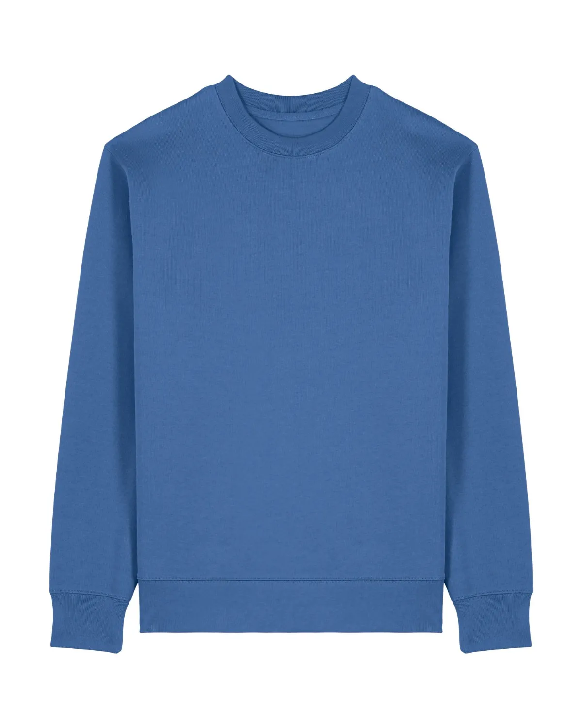 Changer 2.0 Mindful Blue
