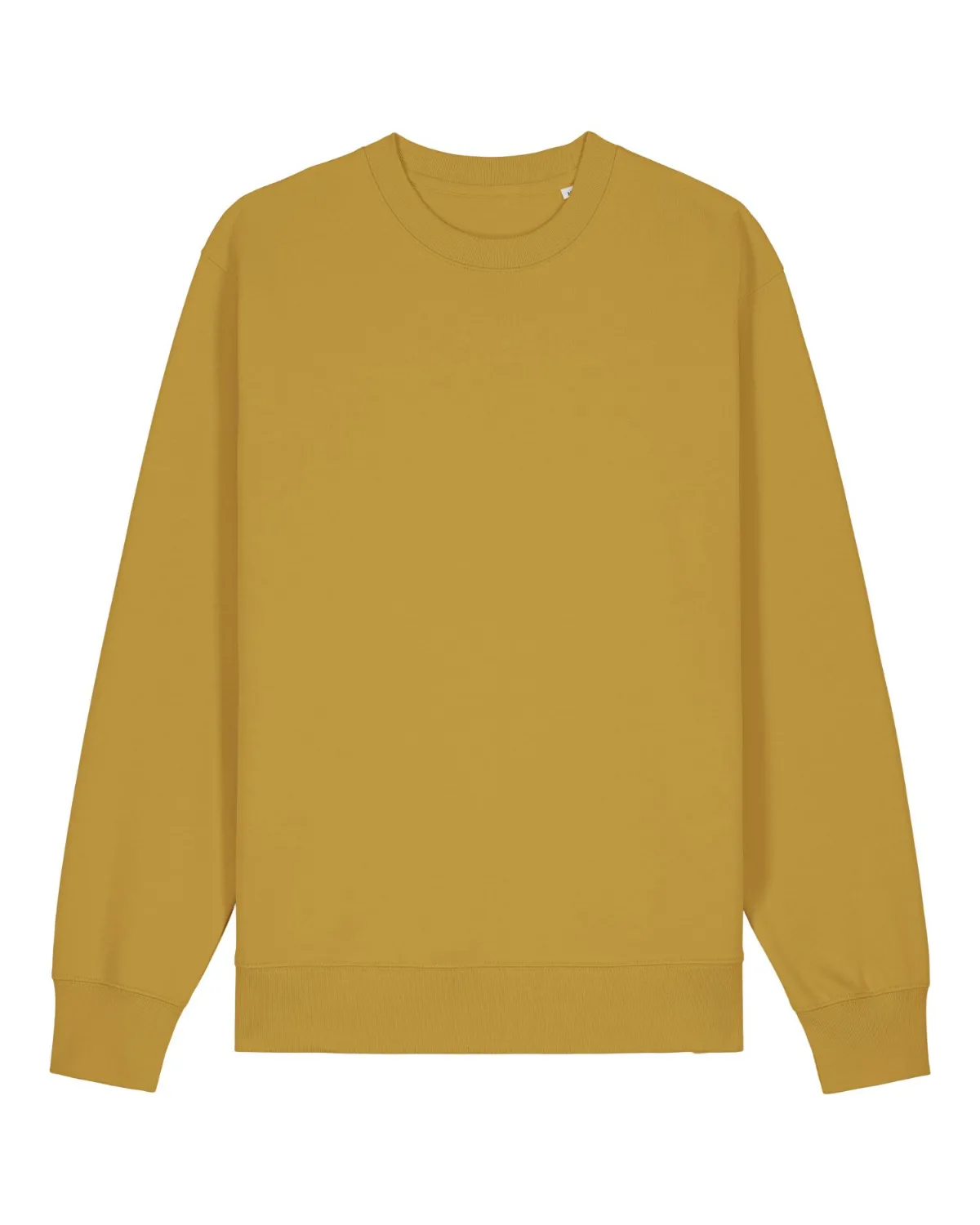 Changer 2.0 Ochre