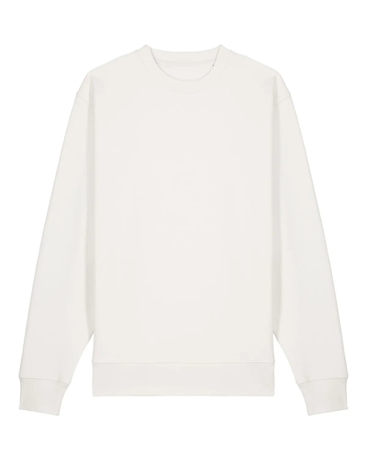 Changer 2.0 Off White