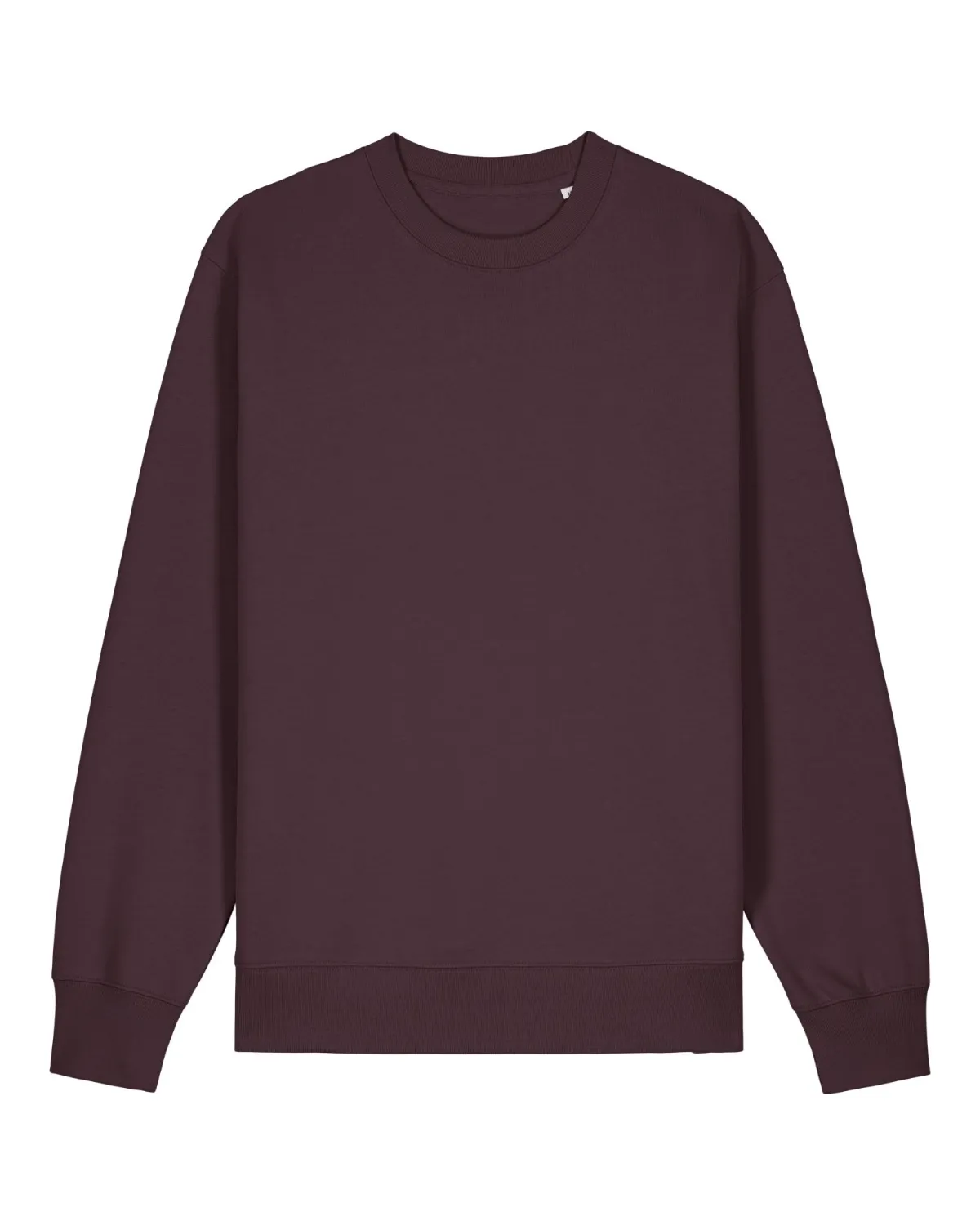 Changer 2.0 Red Brown