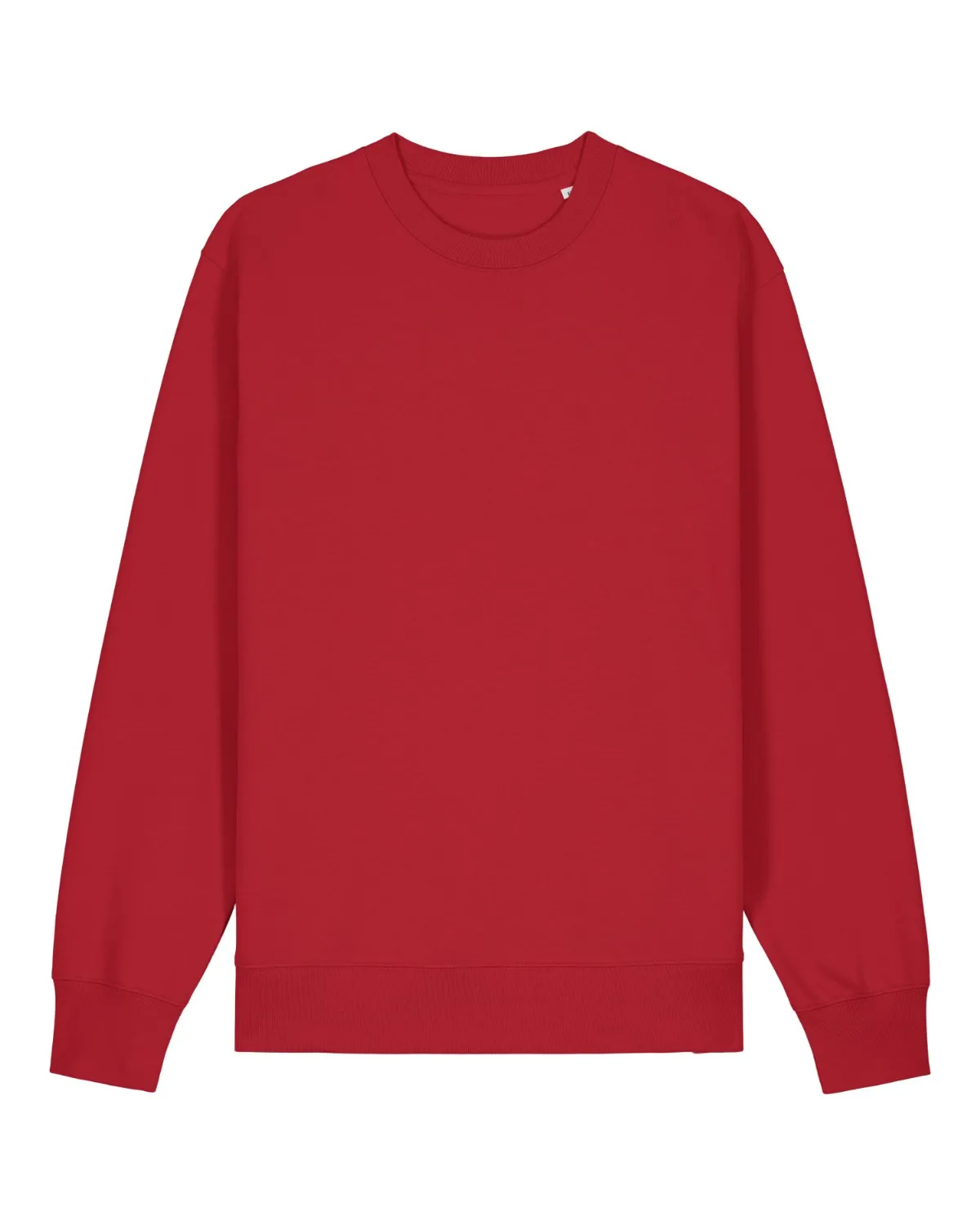 Changer 2.0 Red