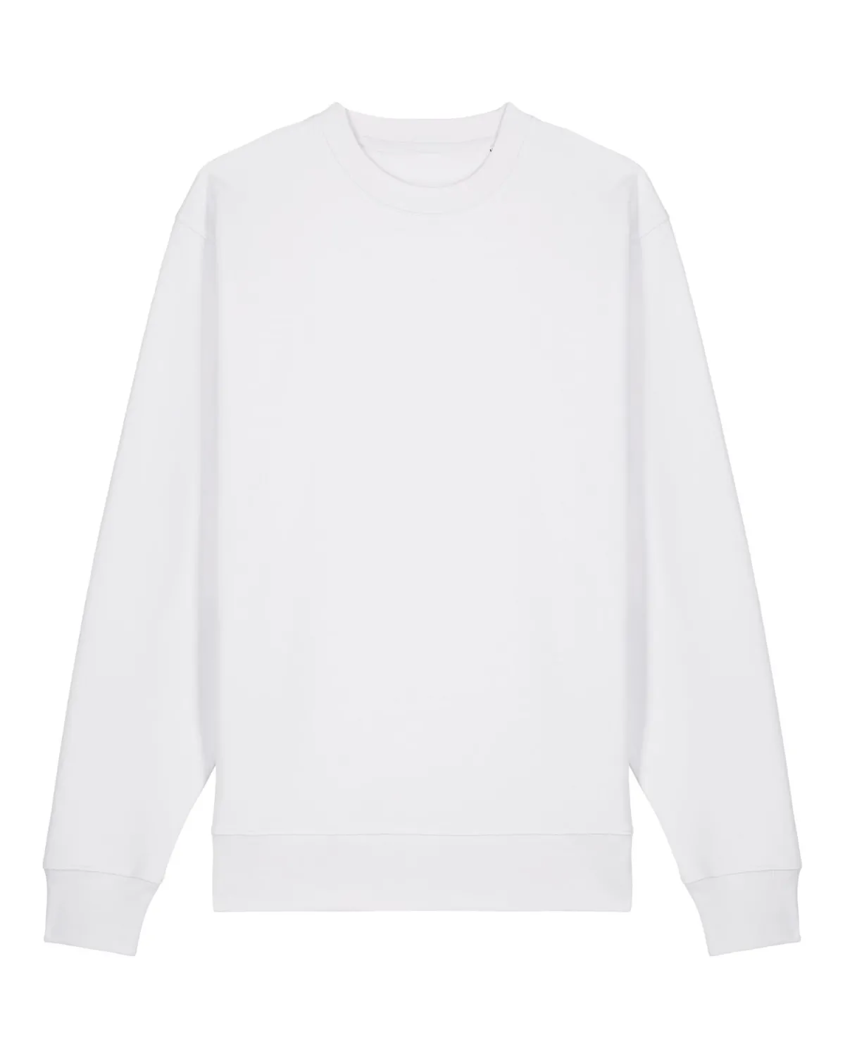 Changer 2.0 White