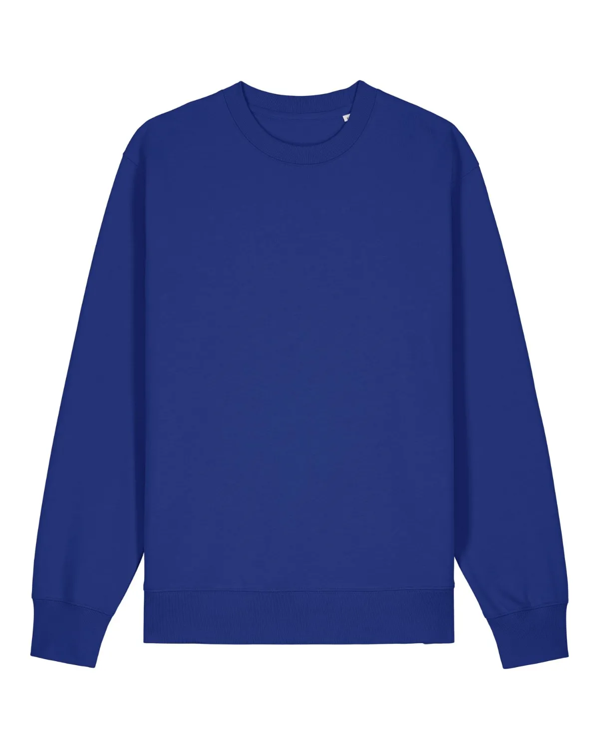 Changer 2.0 Worker Blue