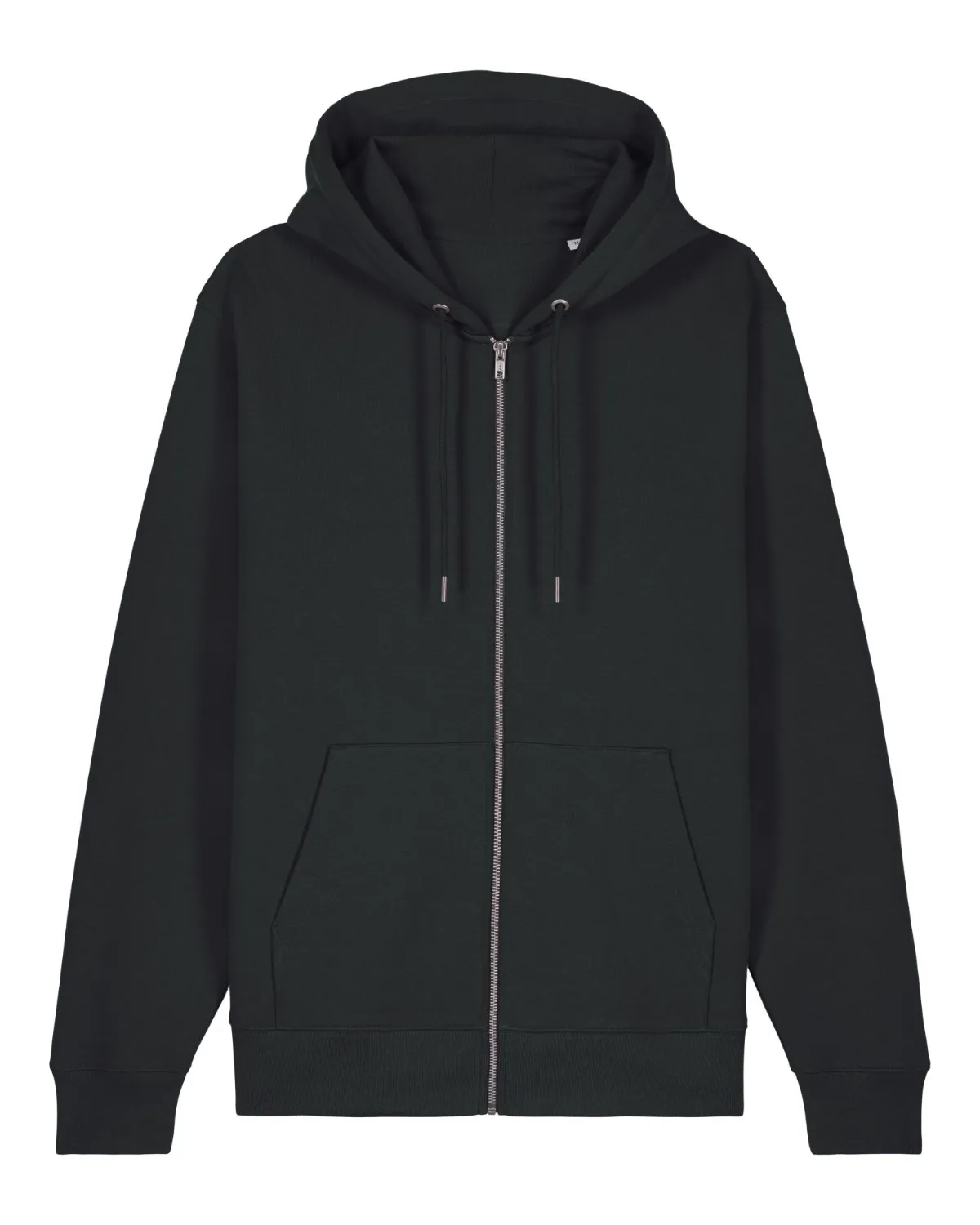 Cultivator 2.0 Black
