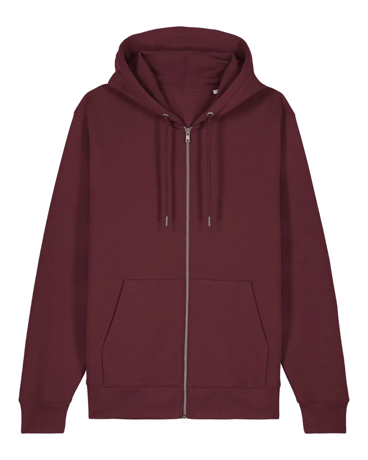 Cultivator 2.0 Burgundy