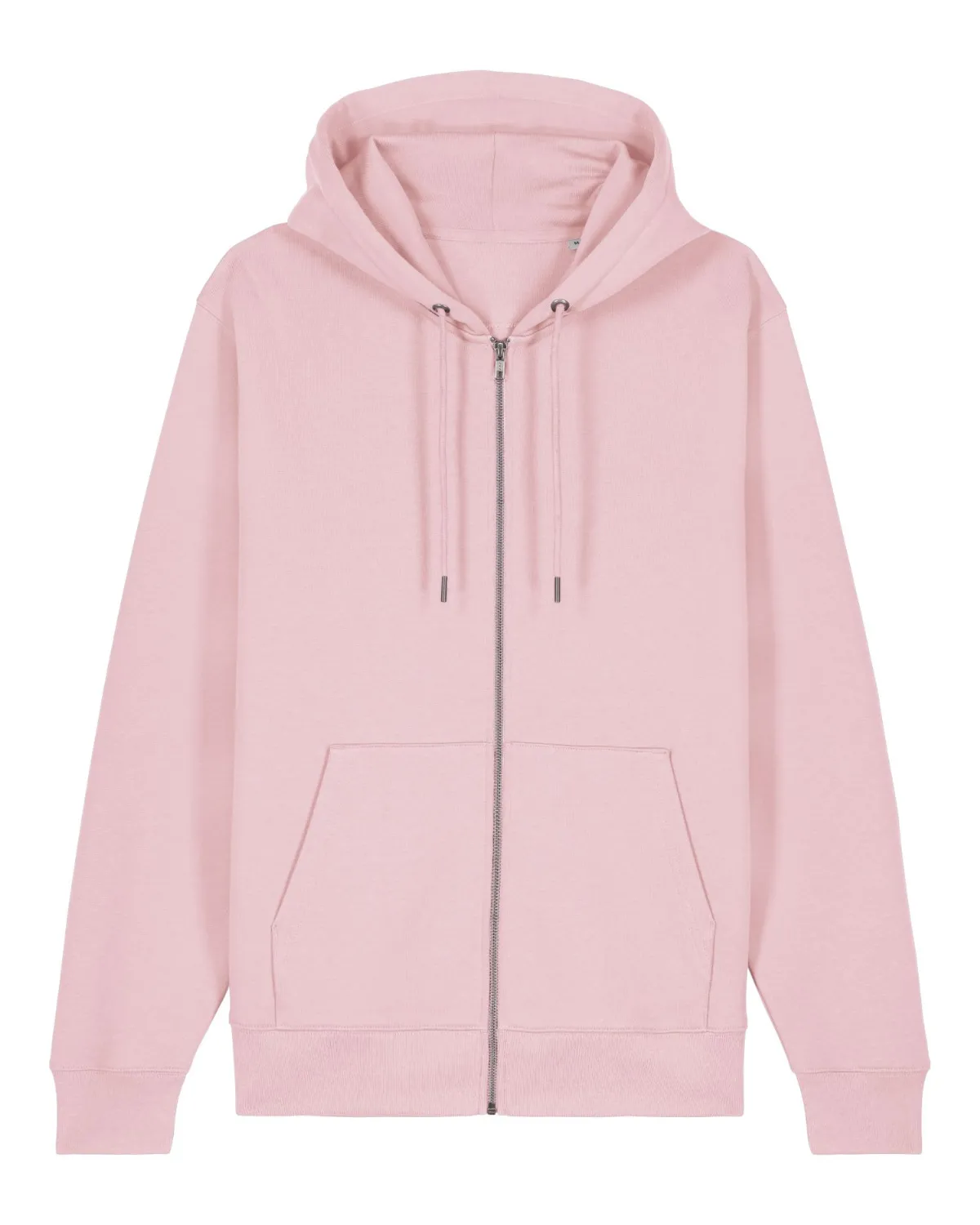 Cultivator 2.0 Cotton Pink