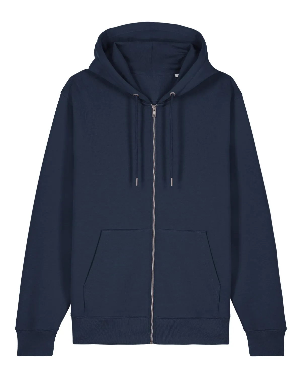 Cultivator 2.0 French Navy