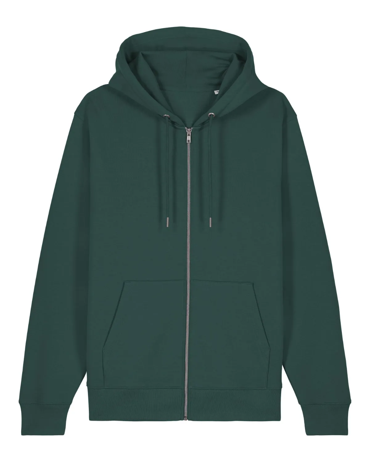 Cultivator 2.0 Glazed Green