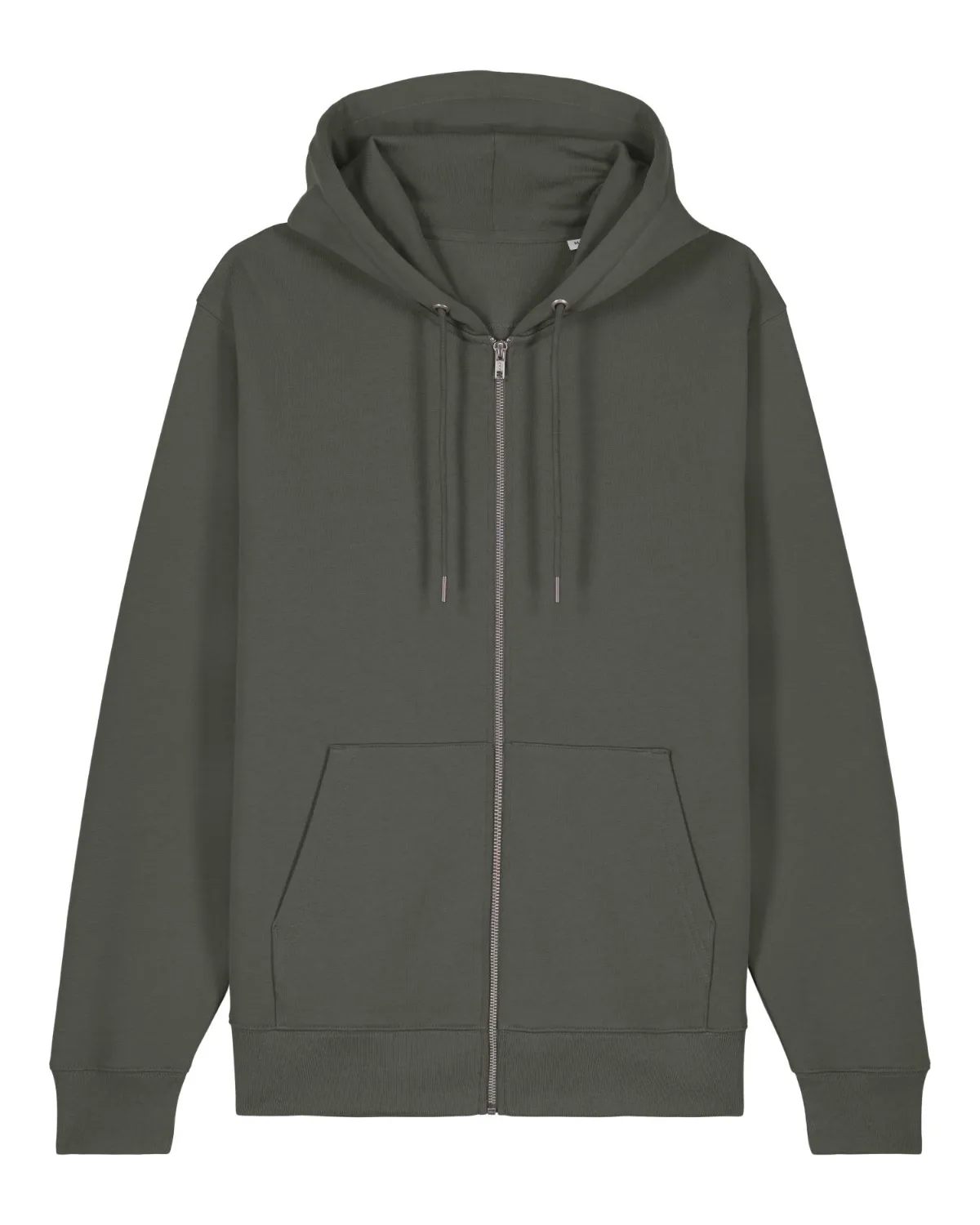 Cultivator 2.0 Khaki