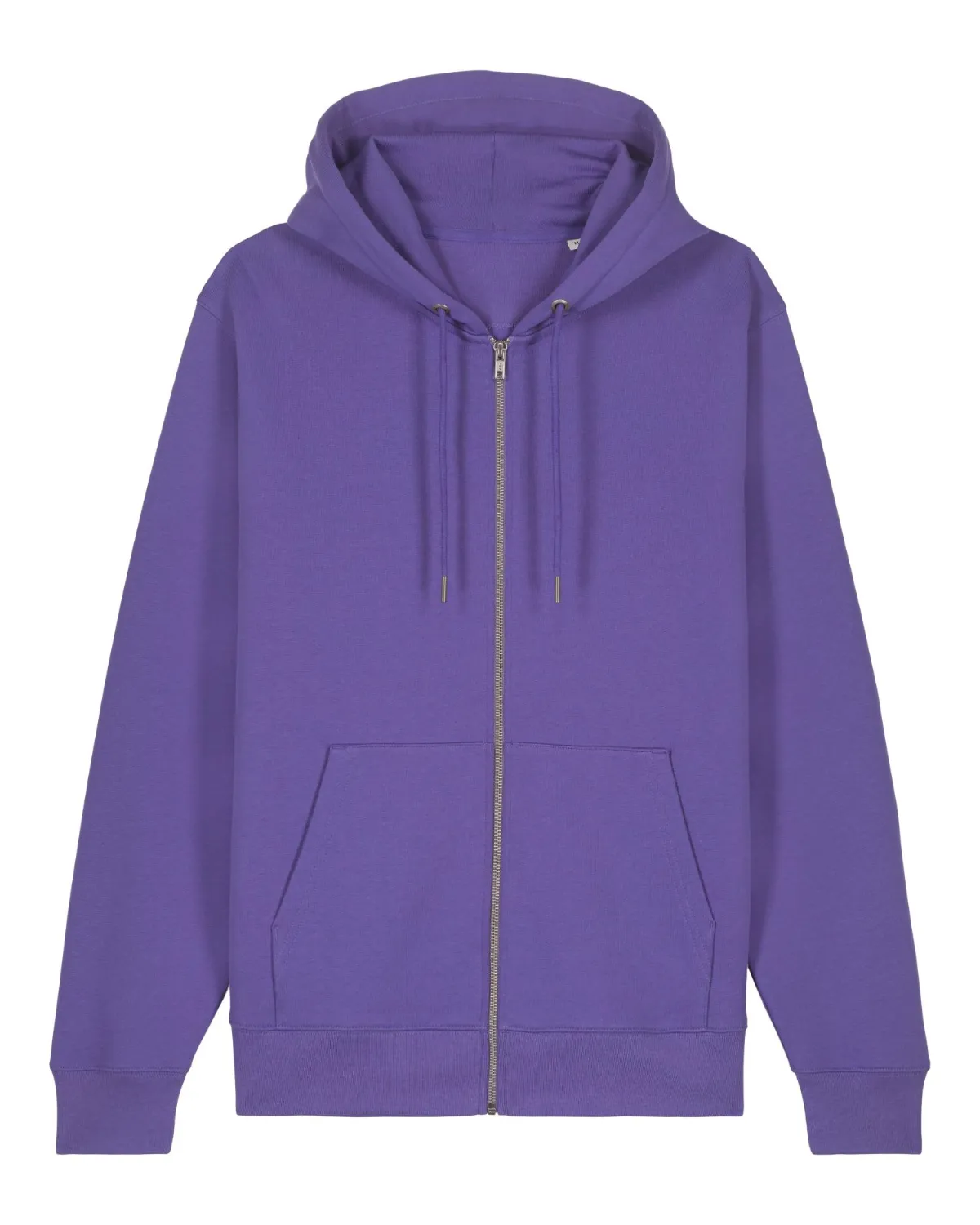 Cultivator 2.0 Purple Love