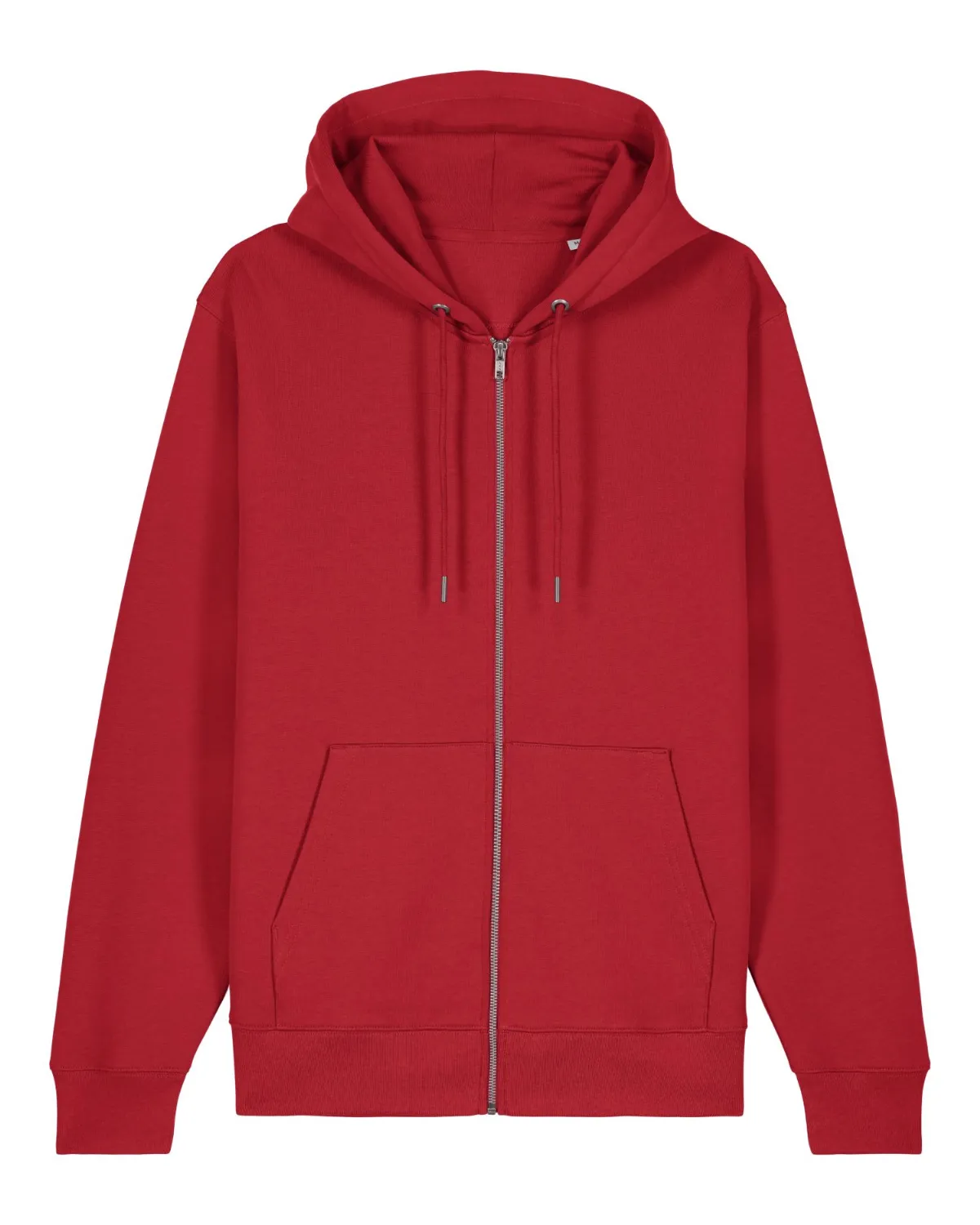 Cultivator 2.0 Red