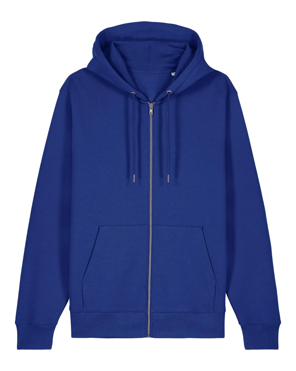Cultivator 2.0 Worker Blue