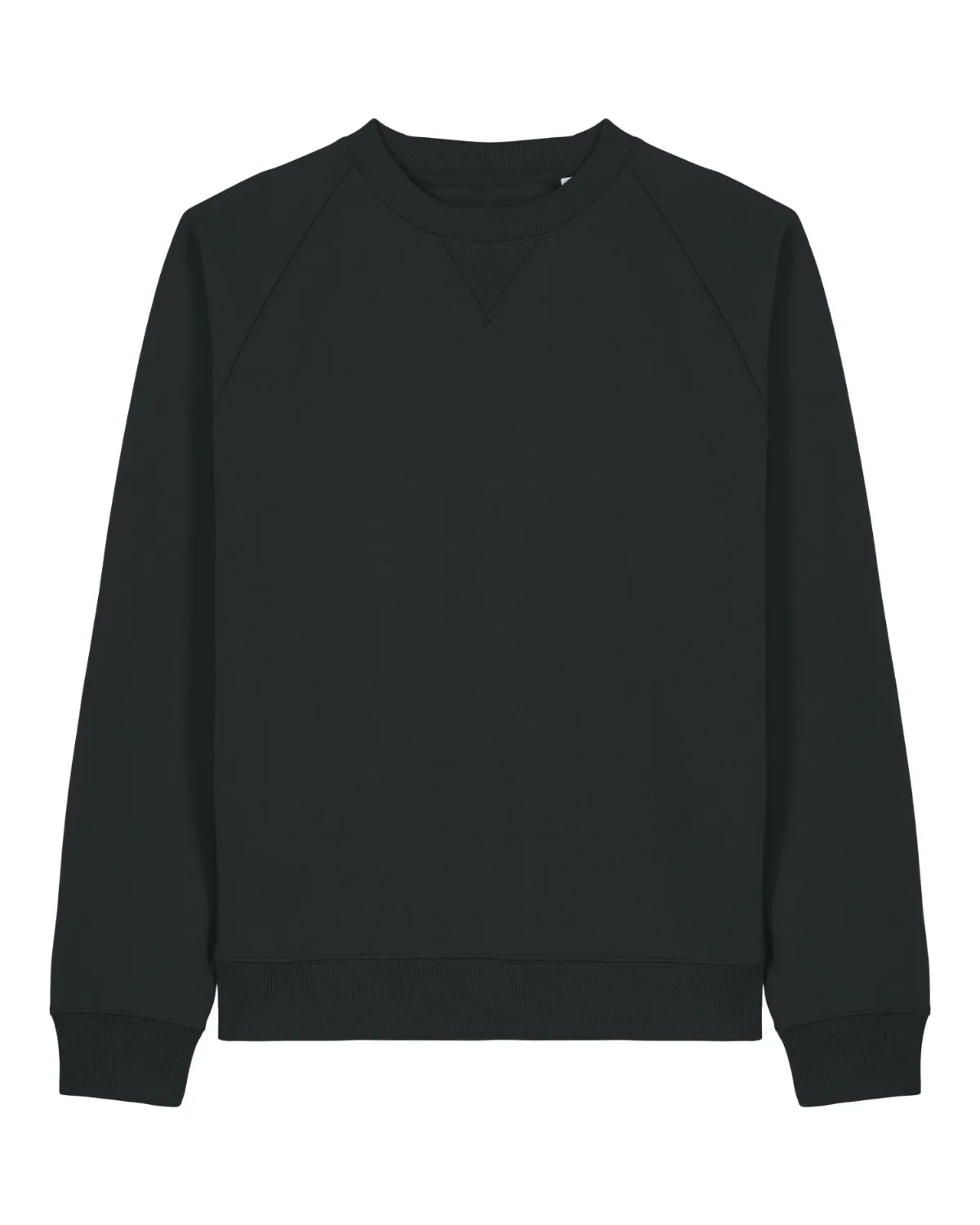 Knoxer Black