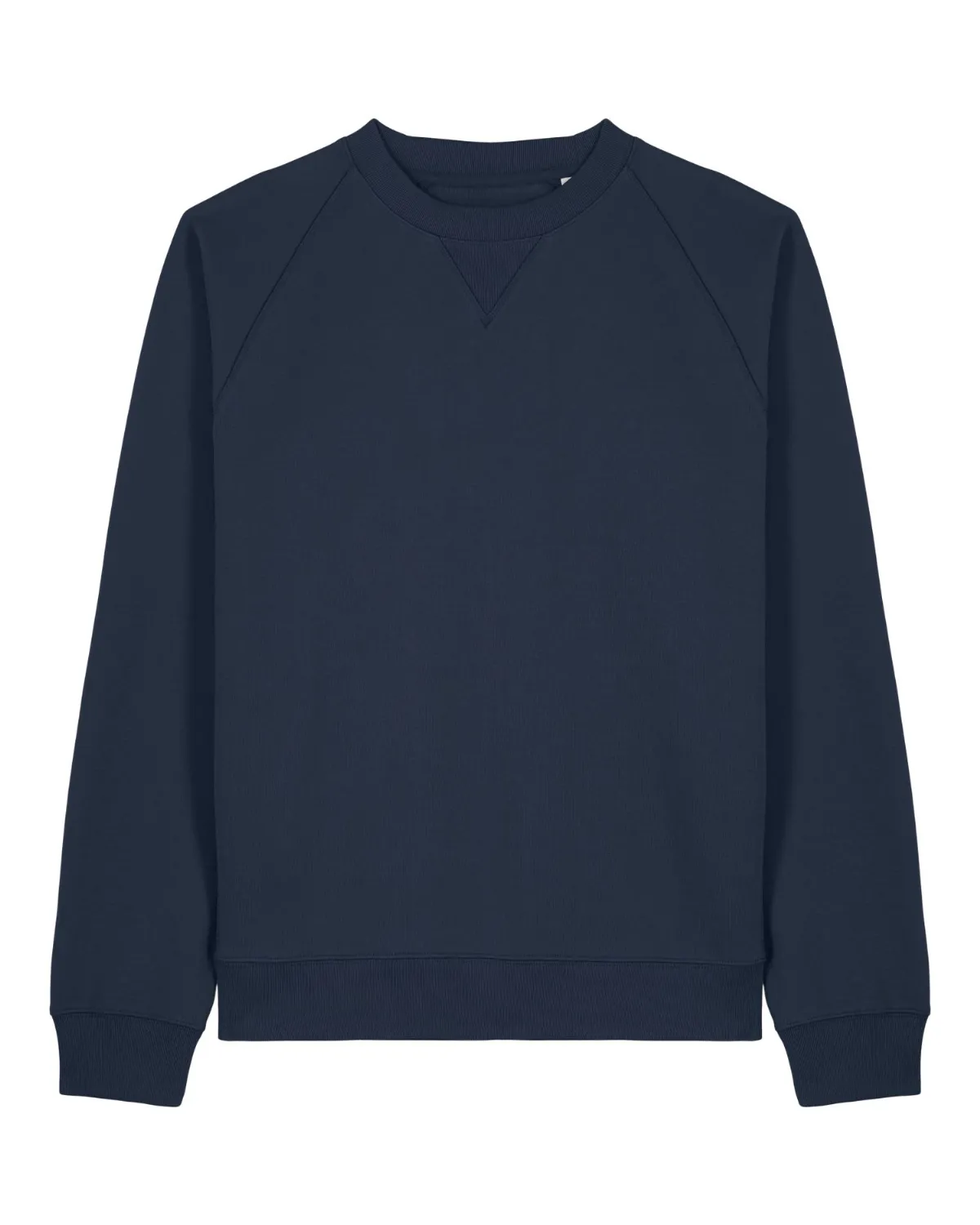 Knoxer French Navy