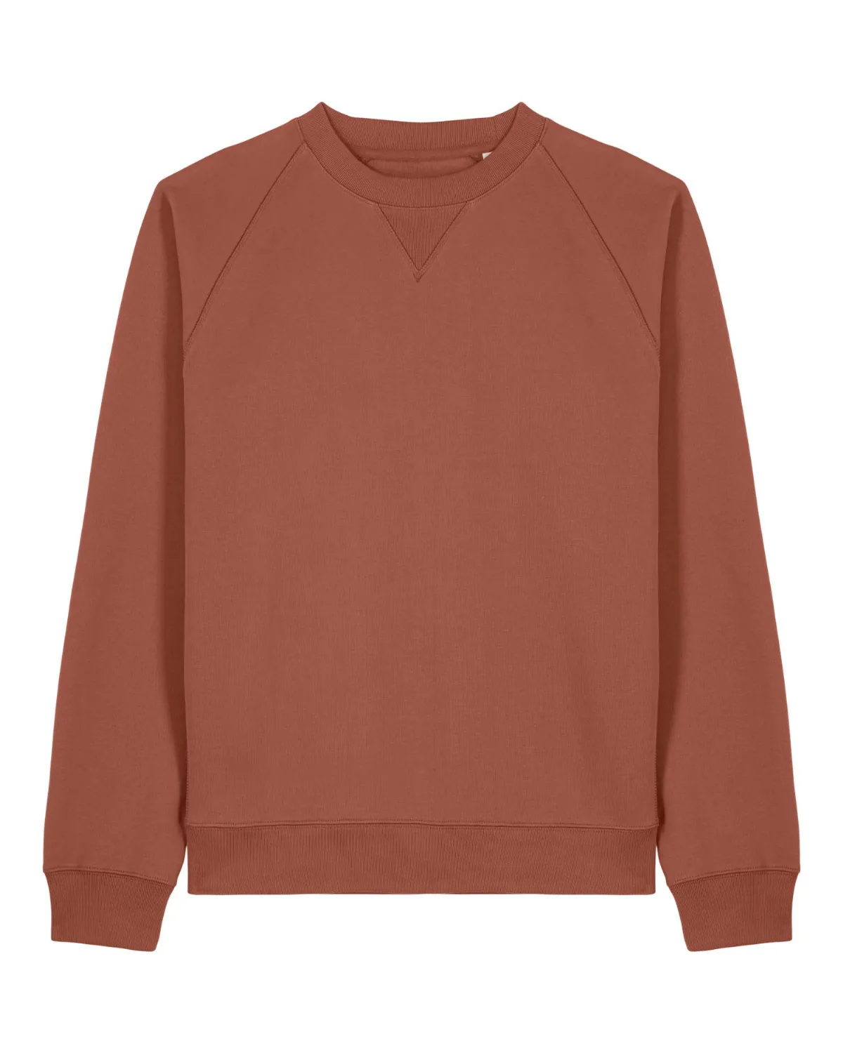 Knoxer Heritage Brown
